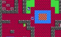 Dragon Warrior (USA) [Graphic Hack by Interordi v0.33] (~Dragon Warrior Plus)