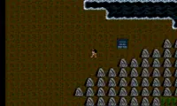 Dragon Warrior (USA) [Hack by Sliver X v2.0f] (~Dragoon X Omega)