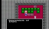 Dragon Warrior (USA) (Rev A) [Graphic Hack by Interordi v0.33] (~Dragon Warrior Plus)