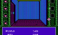 Dragon Wars (Japan)