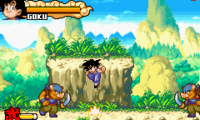 Dragonball Advanced Adventure (E)(Rising Sun)