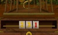 Dragonology (Europe) (En,Fr,De,Es,It,Nl)