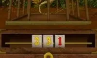 Dragonology (Europe) (En,Fr,De,Es,It,Nl)