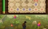 Dragonology (USA) (En,Fr,De,Es,It)