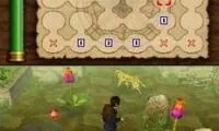 Dragonology (USA) (En,Fr,De,Es,It)