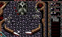 Dragon’s Fury (USA, Europe)