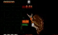 Dragon’s Lair (Europe) (Beta)