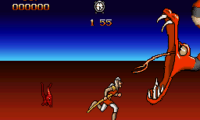 Dragon’s Lair (Europe) (En,Fr,De,Es,It,Nl,Sv)
