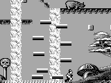 Dragon’s Lair – The Legend (Europe)