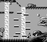 Dragon’s Lair – The Legend (Europe)