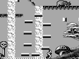 Dragon’s Lair – The Legend (USA)