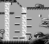 Dragon’s Lair – The Legend (USA)