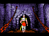 Dragon’s Lair (USA) (En,Ja,Fr,De,Es,Zh)