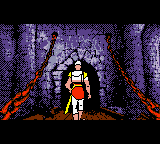 Dragon’s Lair (USA) (En,Ja,Fr,De,Es,Zh)