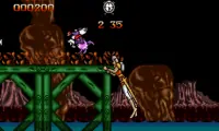 Dragon’s Magic (Japan)
