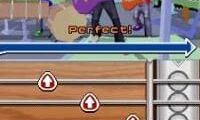 Drake & Josh – Talent Showdown (USA) (En,Fr)