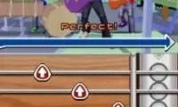 Drake &amp; Josh – Talent Showdown (USA) (En,Fr)