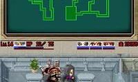 Dramatic Dungeon – Sakura Taisen – Kimi Aru ga Tame (Japan)