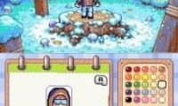 Drawn to Life (Europe) (En,Fr,De,Es,It)