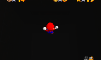 Dream 64 (V1.1)