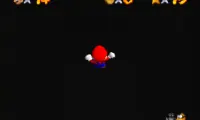 Dream 64 (V1.1)