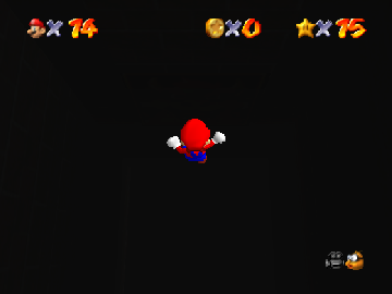 Dream 64 (V1.1)