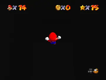Dream 64 (V1.1)