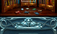 Dream Chronicles (USA)