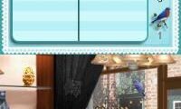 Dream Day – Wedding Destinations (USA)
