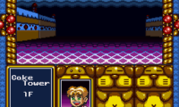 Dream Maze – Kigurumi Daibouken (Japan) [En by KingMike v1.0b] (~Dream Maze – The Kigurumi Adventure)