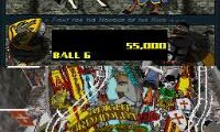 Dream Pinball 3D (Europe) (En,Fr,De,Es,It)