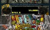 Dream Pinball 3D (Europe) (En,Fr,De,Es,It)
