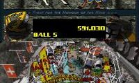 Dream Pinball 3D (USA) (En,Fr,De,Es,It)