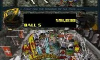 Dream Pinball 3D (USA) (En,Fr,De,Es,It)