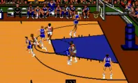 Dream Team USA (Japan)