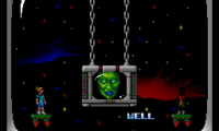 Dream TV (USA)