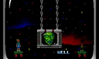Dream TV (USA)