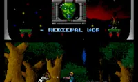 Dream TV (USA) (Beta1)