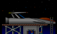 Dream TV (USA) (Beta2)