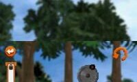 Dreamer Series – Puppy Trainer (USA) (En,Es)