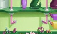 Dreamer Series – Shop Owner (USA) (En,Fr,Es)