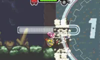 Drill Dozer (U)(Trashman)