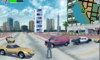 Driv3r (U)(Trashman)
