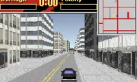 Driver 2 Advance (U)(RDG)