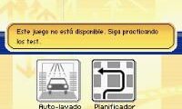 Driver License Trainer Espana (Spain)