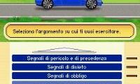 Driver License Trainer Italia (Italy)