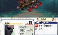 Drone Tactics (USA)