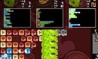 Dropcast (Europe) (En,Fr,De,Es)