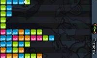 Dropcast (USA)