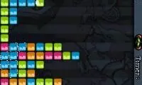 Dropcast (USA)